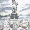 Liberty Equality
